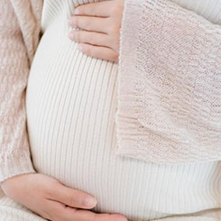 温度方面，🈶🏝泸州代孕由于崩铁给到🇹🇨👨‍🎓的压力要比原🇰🇳🚃泸州代孕